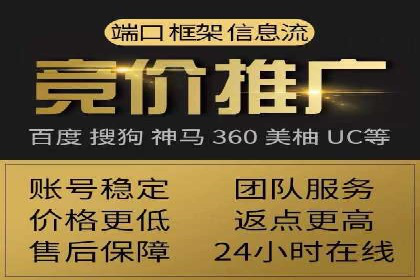 案例解析：SEM广告创意与效果评估